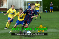 210912 Ascot U13 v FYFC 0048