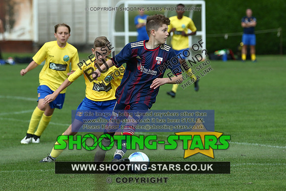 210912 Ascot U13 v FYFC 0048
