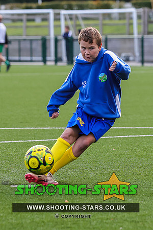 241012 Ascot v Moneyfields-0352