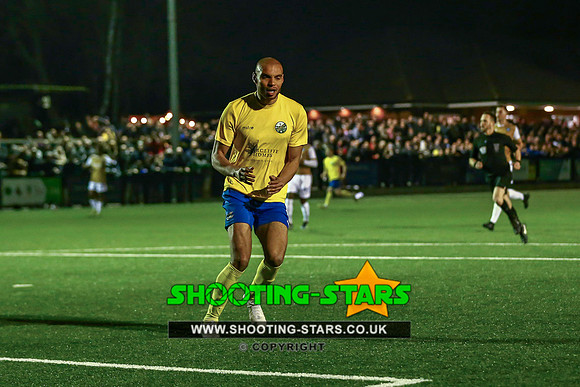 220323 Ascot v WWFC 0233