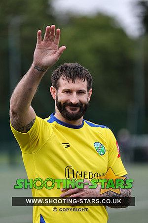 240706 Ascot v Fleet Town-0099