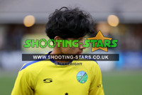 240502 Ascot v Sutton U16-0008