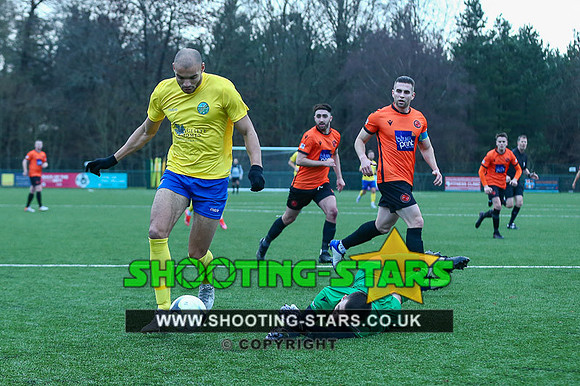 211227 Ascot v Wok+Emmb-0057