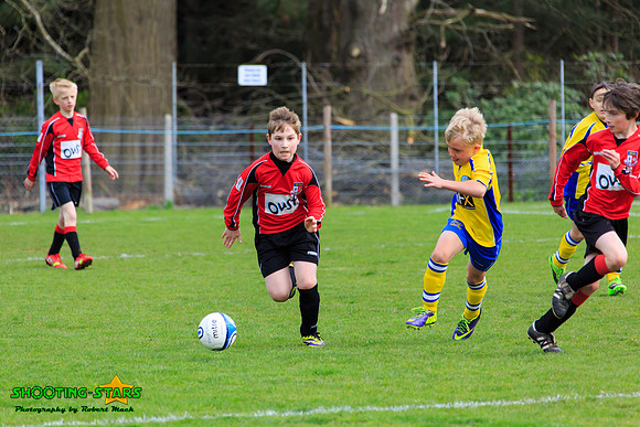 140412 B Cav U9 v Ascot Racing 158