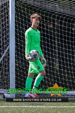250504 Ascot v Sutton U14-0032