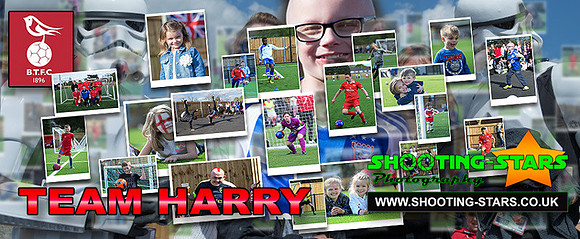 BTFC-Harry-Banner-2020