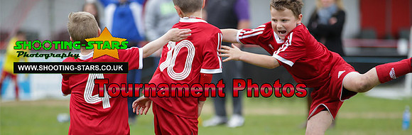 BTFC-2020-Banner