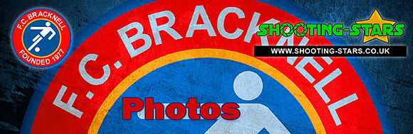 FCB-2020-Banner