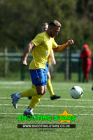 220416 Ascot v Windsor 0018