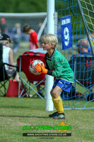 1DX_2012