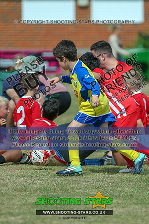 1DX_2015