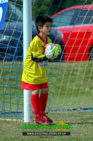 1DX_2006