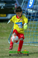1DX_2008