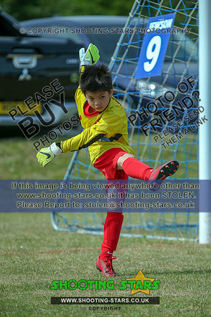 1DX_2009