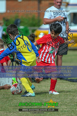 1DX_2014