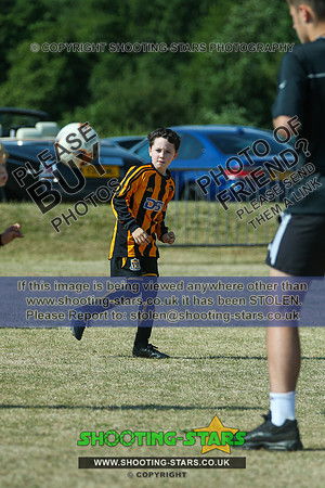 1DX_8745