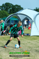 1DX_8692