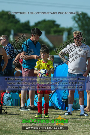 1DX_8434