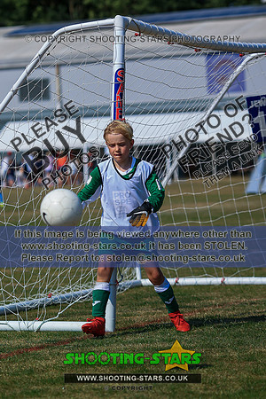 NG022134