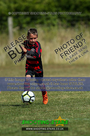 NG010967