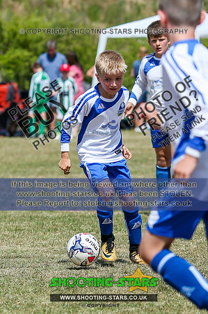 NG020144