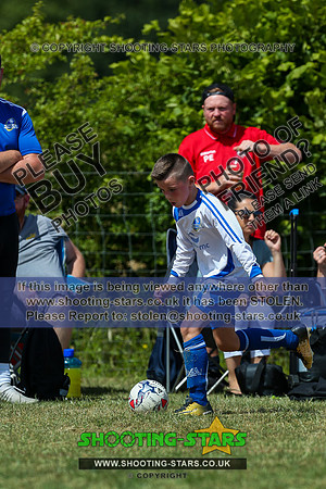 NG010373