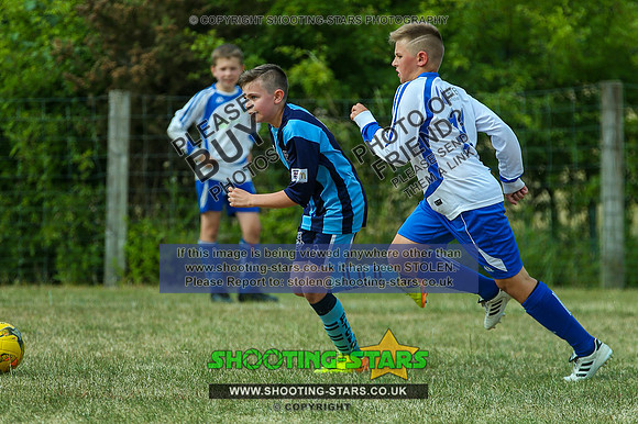 1DX_0505