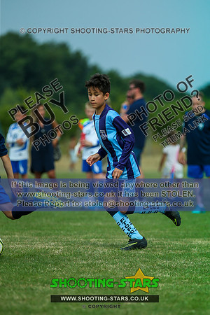 1DX_0752