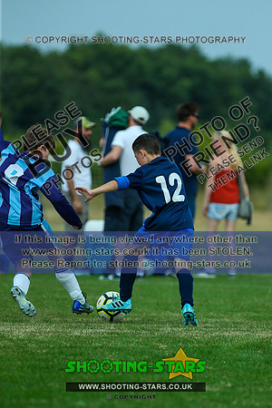 1DX_0790