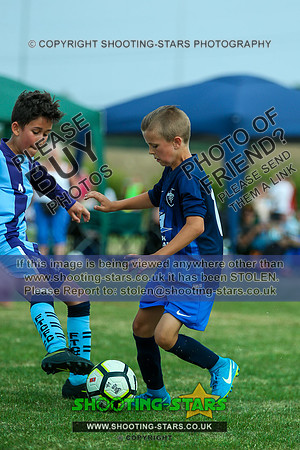 1DX_0797