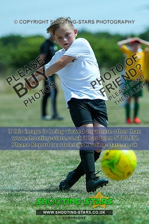 1DX_3085