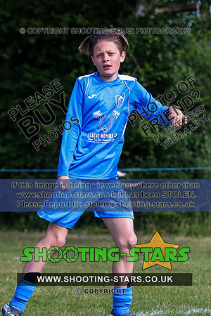 BFC25-U11-0037