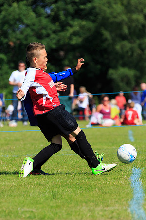 130629 Sandhurst Wanderers U8 at BTJ U9 Trny (286)