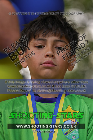 AUPRES25-U12-0102