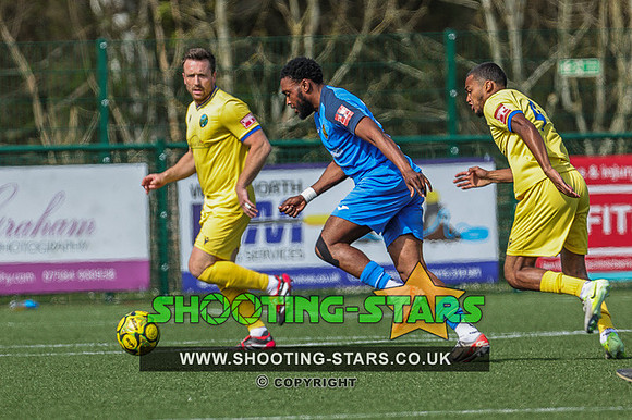 250412 Ascot v Westfield-0081
