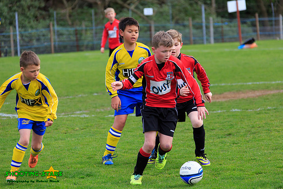 140412 B Cav U9 v Ascot Racing 030