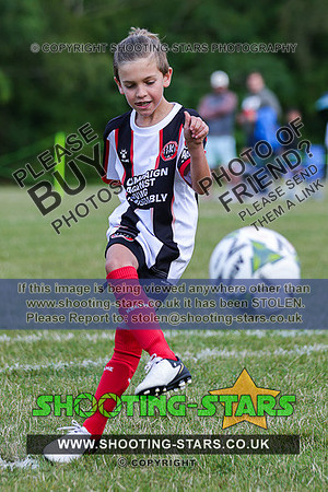 FCB24 U10A-0032