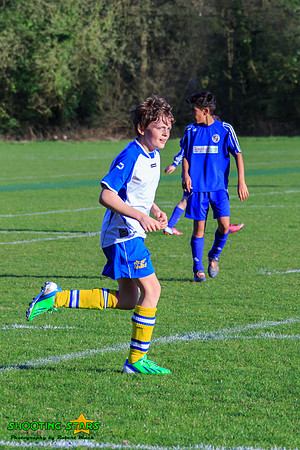 120423 Burghfield U11 v Ascot Dynamos 2-3 (193)