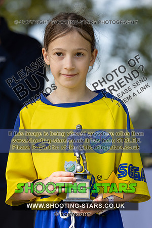 Ascot Girls 2024 JNR-0046