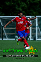 200822 Ascot v Aldeshot-017