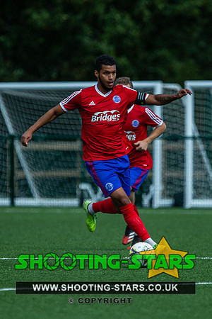 200822 Ascot v Aldeshot-017