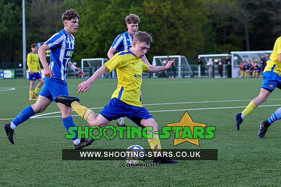 240430 Ascot v Thatcham U18-0068