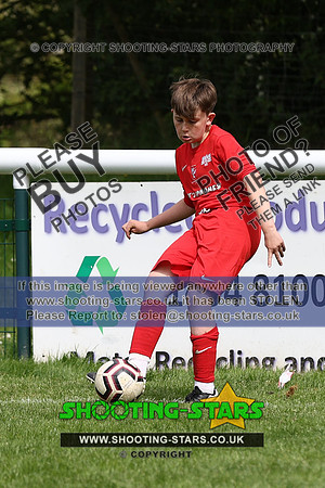 BFC22U13RM-0199