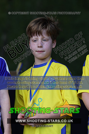 AUPRES25-U7-0045