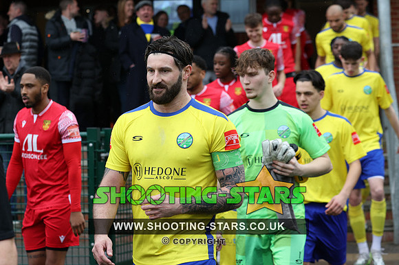 240401 Ascot v Uxbridge-0018