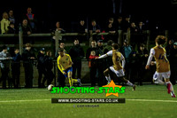 220323 Ascot v WWFC 0156