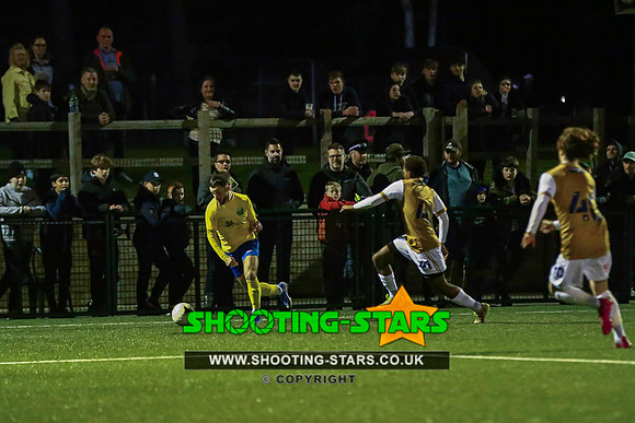 220323 Ascot v WWFC 0156