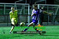 240130 Ascot v Ashford-0022