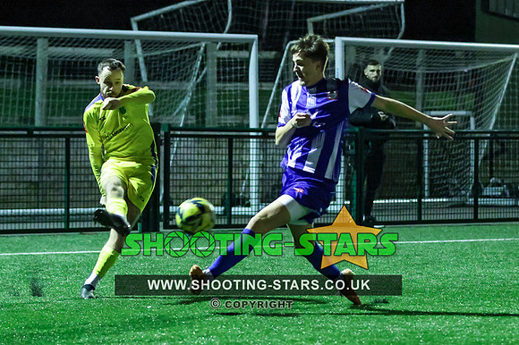 240130 Ascot v Ashford-0022