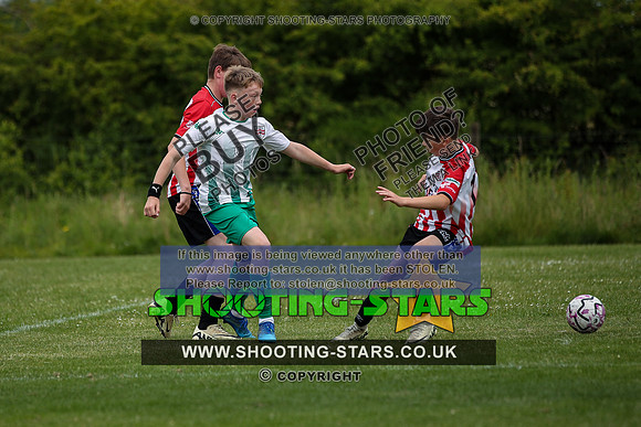 U13 EVC24 NG-0099